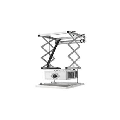 vogels-ppl-2100-projektor-liftsystem