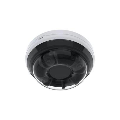 axis-netzwerkcamara-panorama-dome-p3748-plve