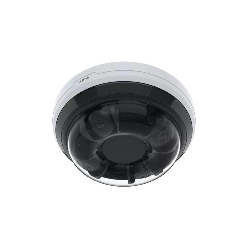 axis-netzwerkcamara-panorama-dome-p3748-plve