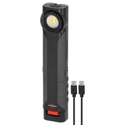 brennenstuhl-akku-led-handlampe-hl-600-ad-con-dynamo-schnelllademoglichkeit