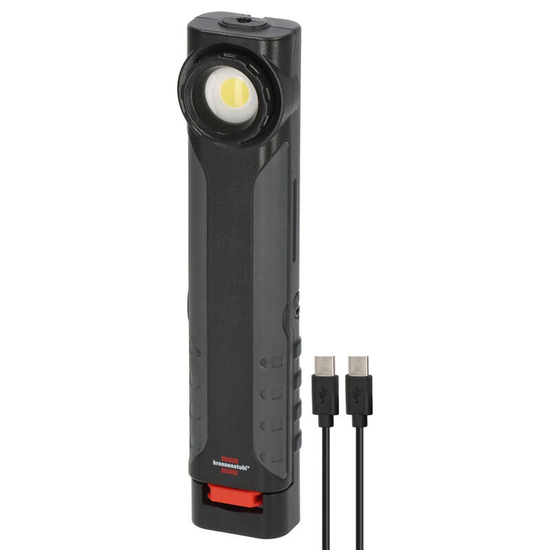 brennenstuhl-akku-led-handlampe-hl-600-ad-con-dynamo-schnelllademoglichkeit