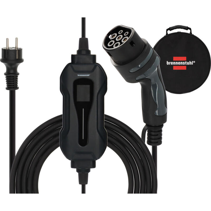 brennenstuhl-tragbares-ev-ladegerat-typ-2-schutzkontakt-23kw-con-8m-kabel