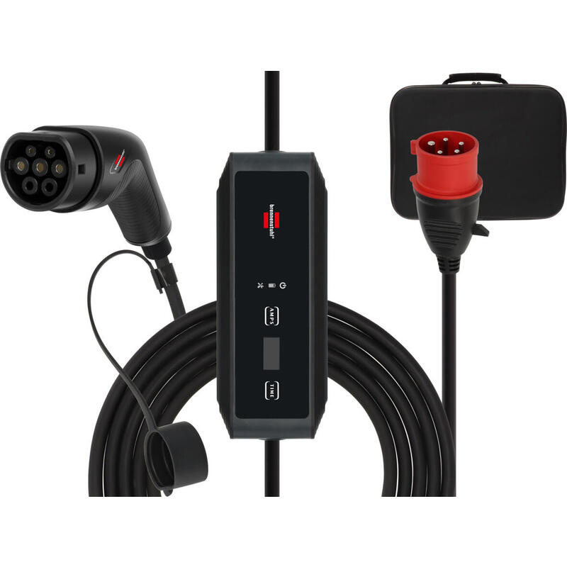 brennenstuhl-tragbares-ev-ladegerat-typ-2-cee-11kw-con-8m-kabel