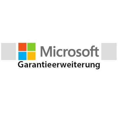 microsoft-garantieerweiterung-para-surface-pro-1011-auf-3-jahre