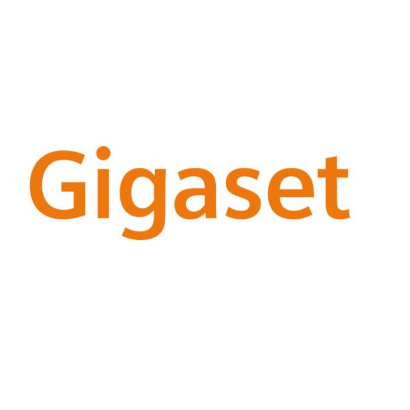 gigaset-pro-netzgerat-c806
