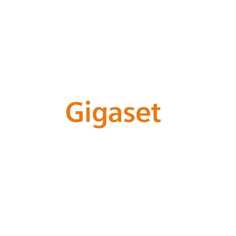 gigaset-pro-netzgerat-c806