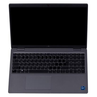 portatil-reacondicionado-dell-latitude-5520-i5-1145g7-16gb-256ssd-156-fhd-us-qwerty-win11pro-un-ano-de-garantia
