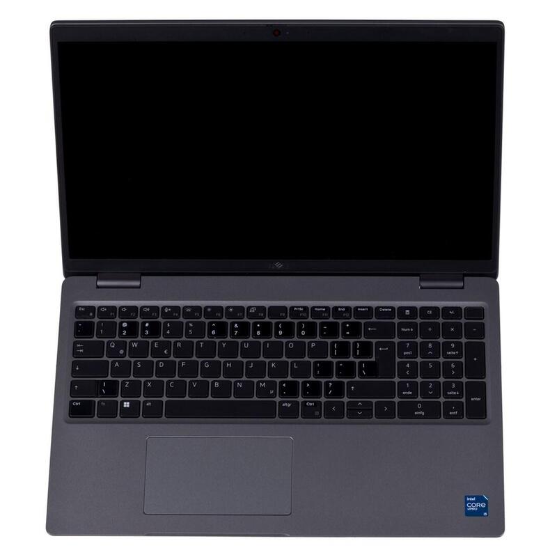 portatil-reacondicionado-dell-latitude-5520-i5-1145g7-16gb-256ssd-156-fhd-us-qwerty-win11pro-un-ano-de-garantia