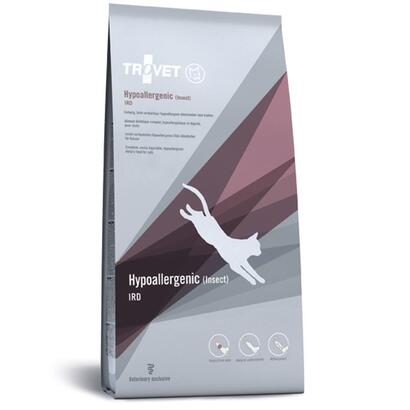 trovet-hipoallergenic-insect-ird-comida-seca-para-gatos-25kg