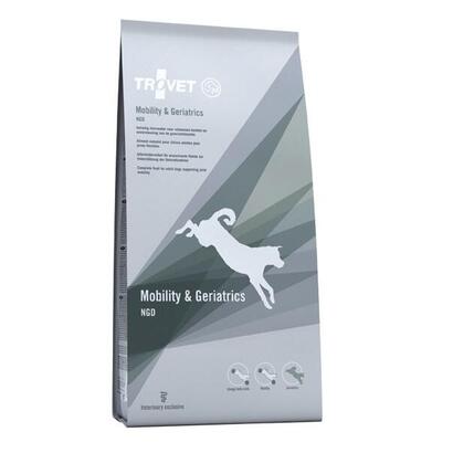 trovet-mobility-geriatrics-mgd-poultry-alimento-seco-para-perros-3kg