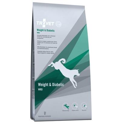 trovet-weight-diabetic-wrd-with-chicken-dry-dog-food-125-kg