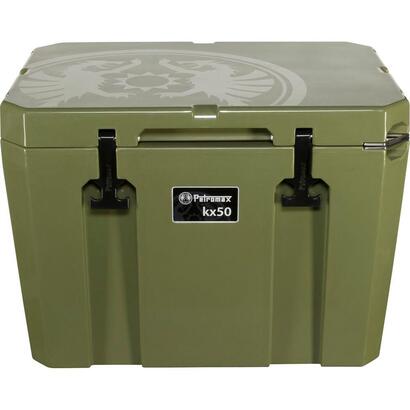petromax-kuhlbox-50-liter-oliv