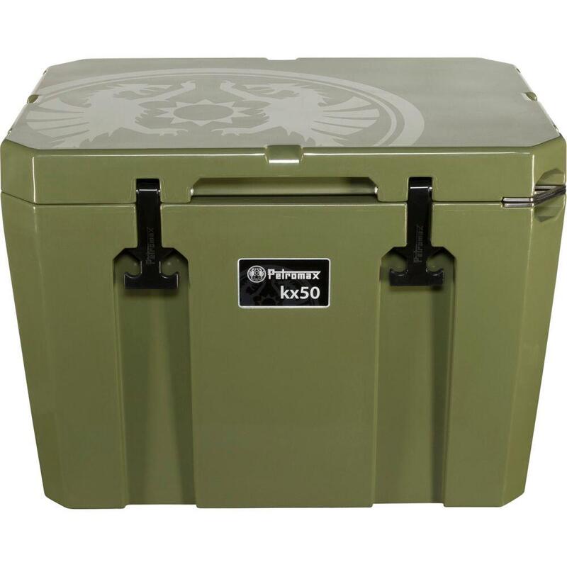 petromax-kuhlbox-50-liter-oliv
