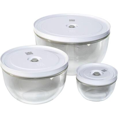 zwilling-freshsave-vakuum-set-bowls-glas-6-tlg