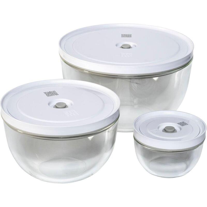 zwilling-freshsave-vakuum-set-bowls-glas-6-tlg