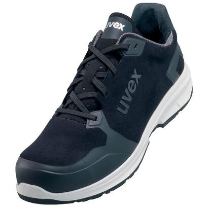 uvex-low-shoes-65962-s3-sz44-pur-sole-w11