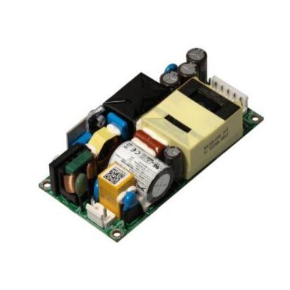 mikrotik-tn19-0250-55-fuente-de-alimentacioacute-n-de-55vdc-45a-250w-para-repuesto-de-la-serie-crs418
