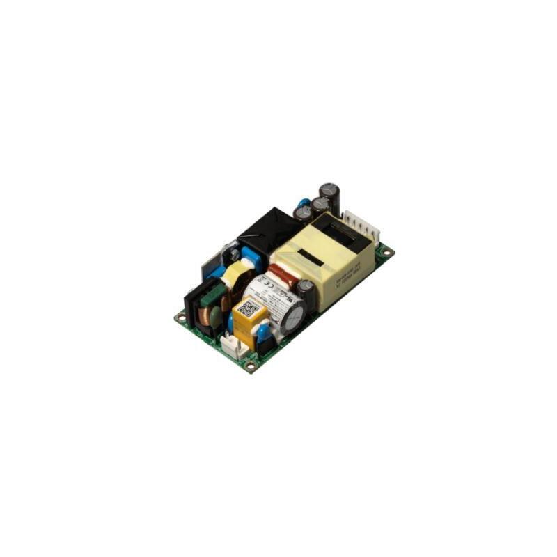 mikrotik-tn19-0250-55-fuente-de-alimentacioacute-n-de-55vdc-45a-250w-para-repuesto-de-la-serie-crs418