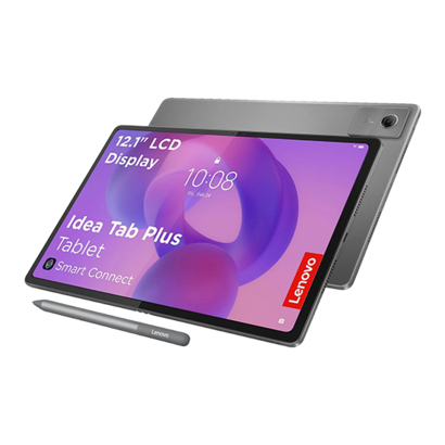 tablet-lenovo-idea-tab-plus-wifi-121-25k-8gb-ram-256gb-with-pen-grey