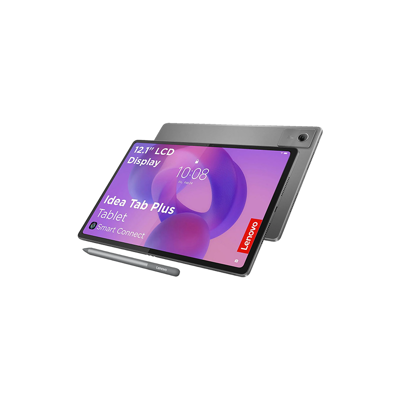 tablet-lenovo-idea-tab-plus-wifi-121-25k-8gb-ram-256gb-with-pen-grey