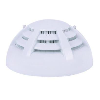 gas-detector-1224vdc-output-nonc-siren-85db