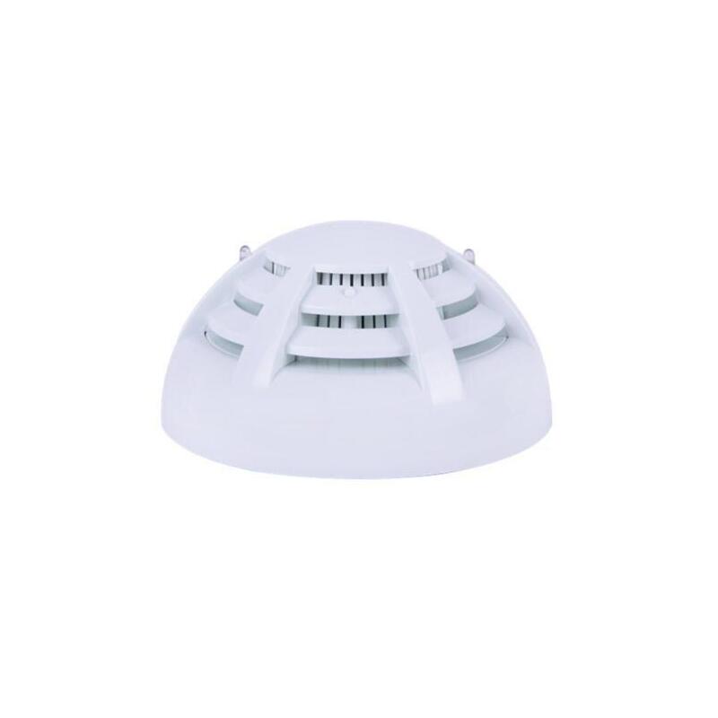 gas-detector-1224vdc-output-nonc-siren-85db