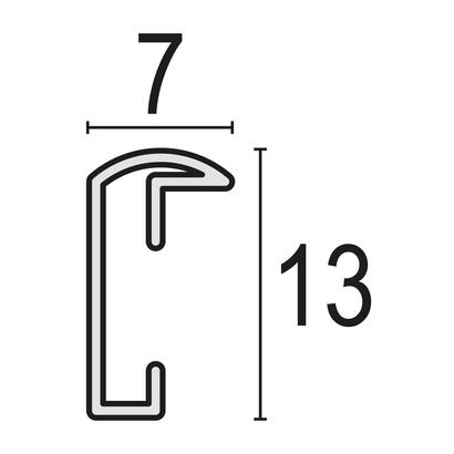 marco-de-aluminio-zep-basic-plateado-15x20-al1s3