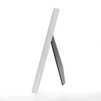 zep-zacapa-13x18-madera-retrato-ez557