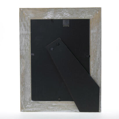 zep-zacapa-13x18-madera-retrato-ez557