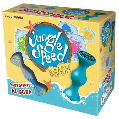 juego-jungle-speed-beach