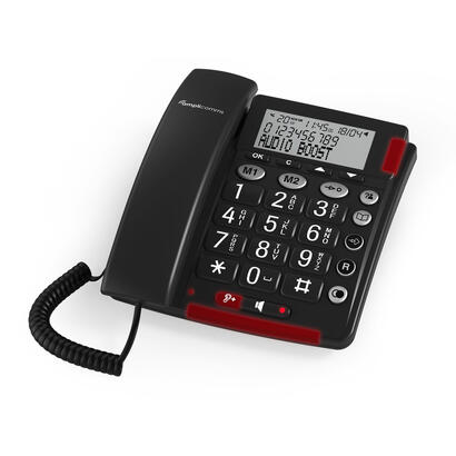 amplicomms-bigtel-48-plus-un-botones-grandes-de-telefono-foto