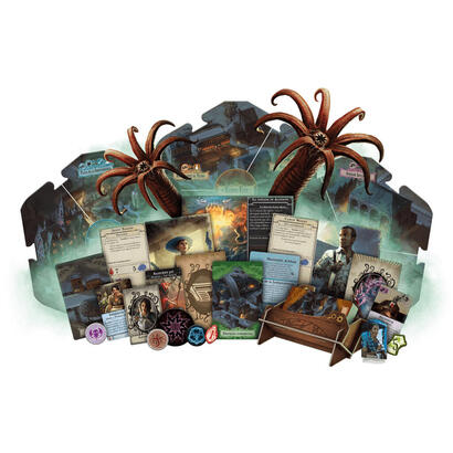 juego-de-mesa-asmodee-arkham-horror-3-edicion-pegi-14