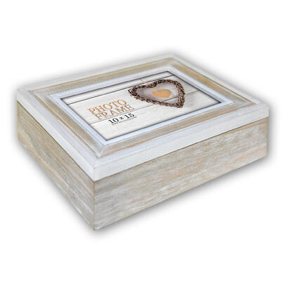 zep-zacapa-13x18-madera-fotobox-ez577