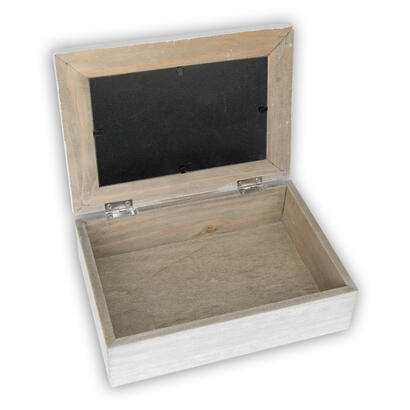 zep-zacapa-13x18-madera-fotobox-ez577