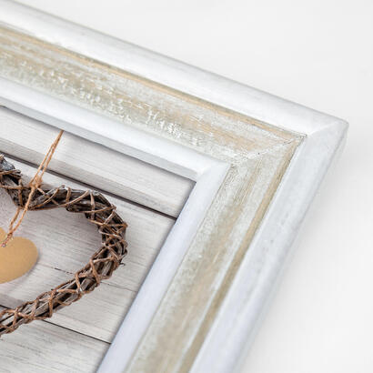 zep-zacapa-13x18-madera-fotobox-ez577