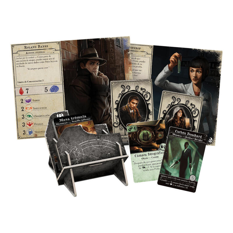 juego-de-mesa-arkham-horror-noche-cerrada-pegi-14