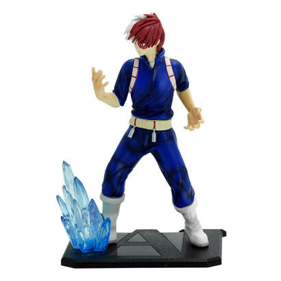 figura-abysse-my-hero-academia-todoroki-shoto