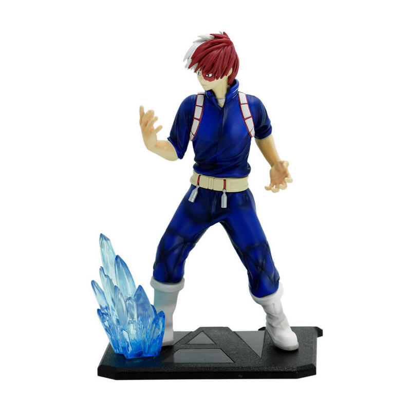 figura-abysse-my-hero-academia-todoroki-shoto