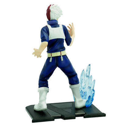 figura-abysse-my-hero-academia-todoroki-shoto