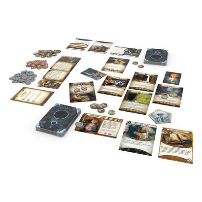 juego-de-mesa-arkham-horror-ed-revisada-pegi-14
