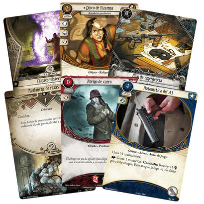 juego-de-mesa-arkham-horror-ed-revisada-pegi-14