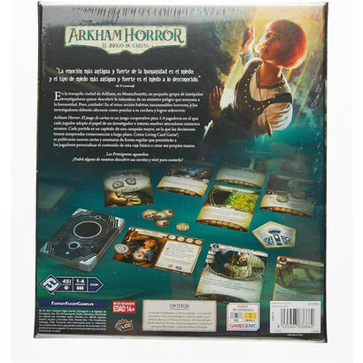juego-de-mesa-arkham-horror-ed-revisada-pegi-14