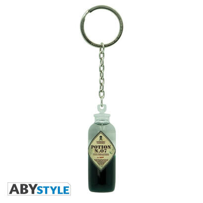 llavero-3d-abystyle-harry-potter-pocion-n07