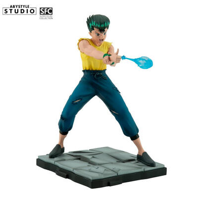 figura-abystyle-studio-sfc-yu-yu-hakusho-yusuke