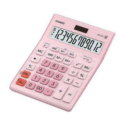 casio-calculadora-de-oficina-sobremesa-12-digitos-rosa