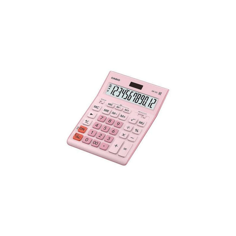 casio-calculadora-de-oficina-sobremesa-12-digitos-rosa