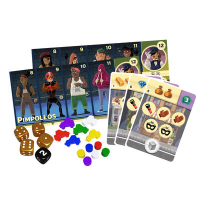 juego-de-mesa-malas-compaias-pegi-8