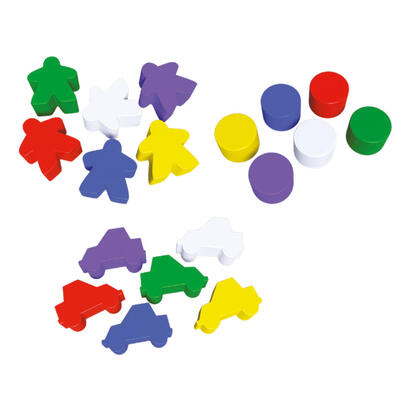 juego-de-mesa-malas-compaias-pegi-8