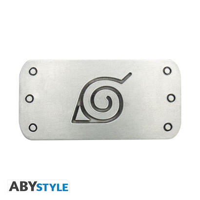 iman-abystyle-naruto-shippuden-konoha