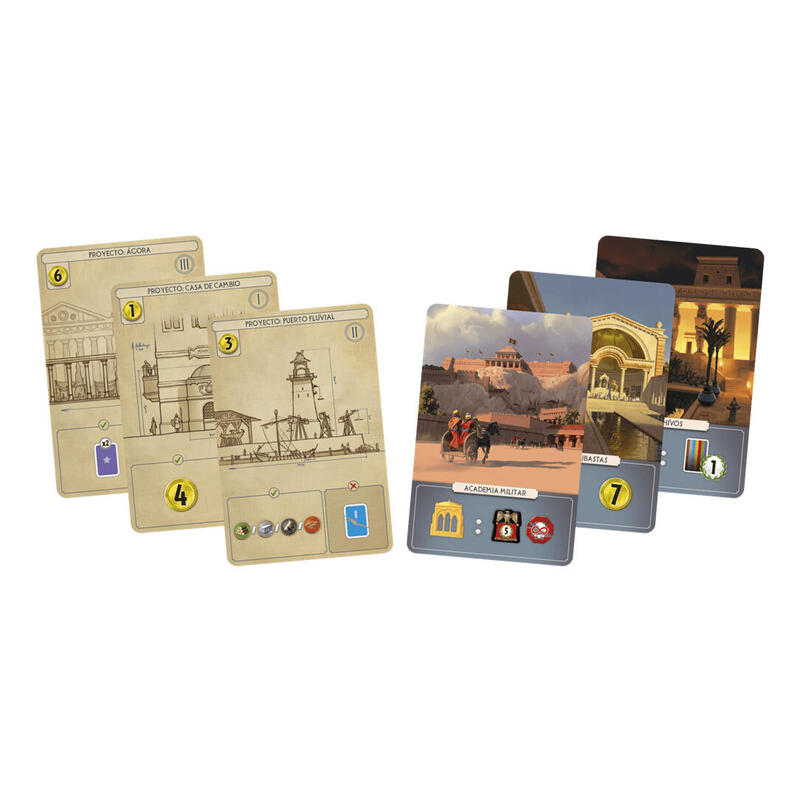 juego-de-mesa-7-wonders-edifice-edad-recomendada-10